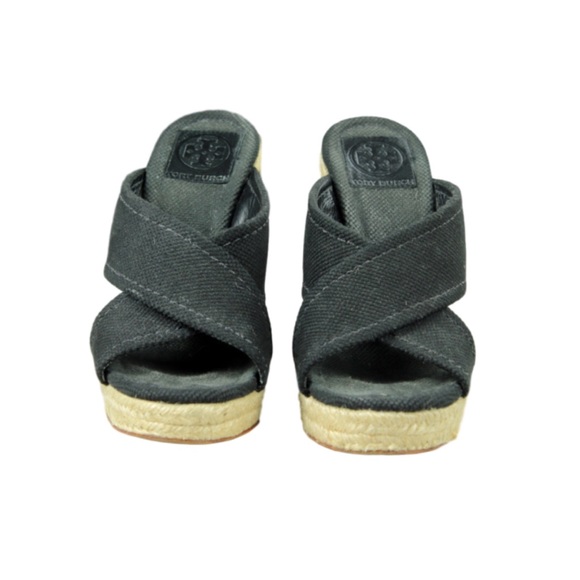 TORY BURCH Espadrilles - Picture 3 of 6